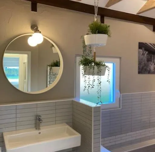 Wuppercottage Dom wakacyjny *