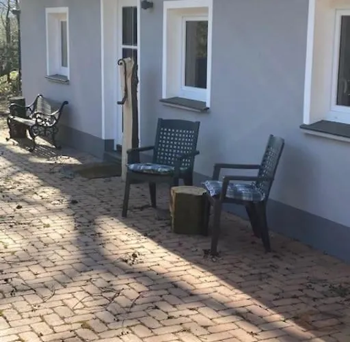 Wuppercottage Dom wakacyjny