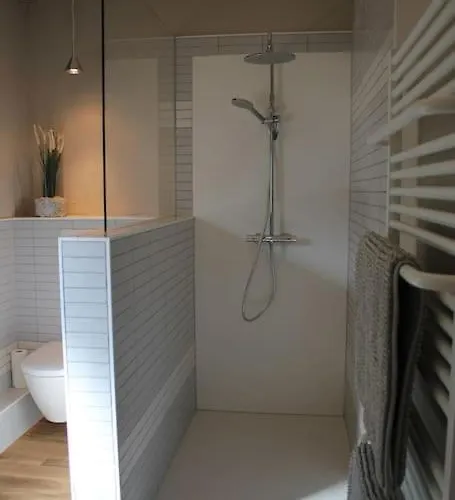 Wuppercottage Wuppertal